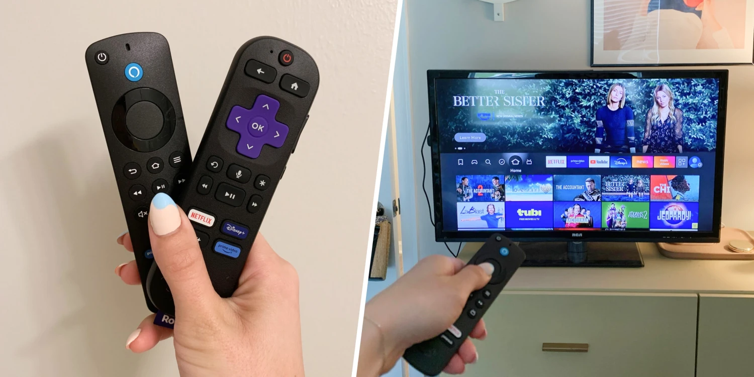 How to Install IPTV on Amazon Firestick in 5 Minutes (2026 Guide)