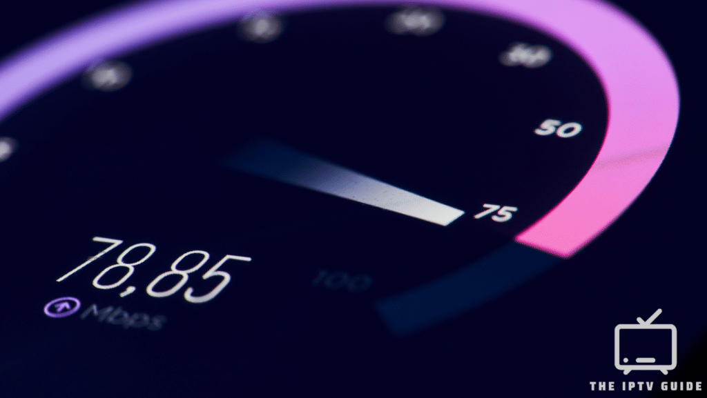 IPTV Buffering and Freezing: 8 Proven Fixes That Actually Work (2026)